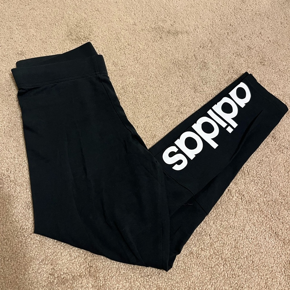 Adidas Legging